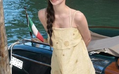 男女做爰的全部过程A片